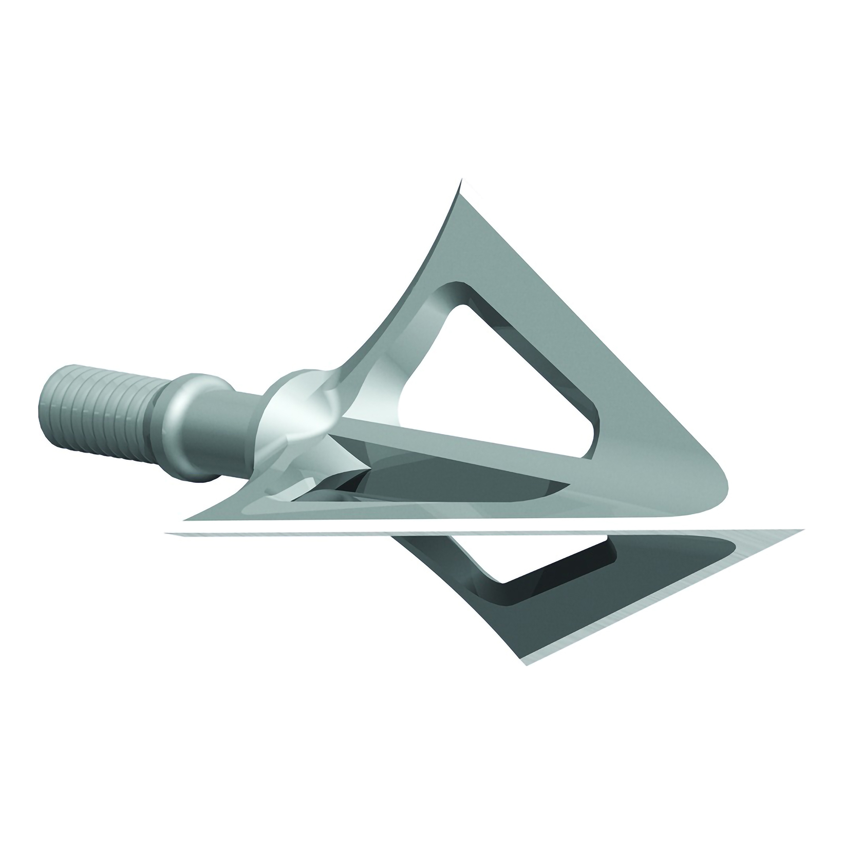 G5 Montec M3 FixedBlade Crossbow Broadhead Cabela's